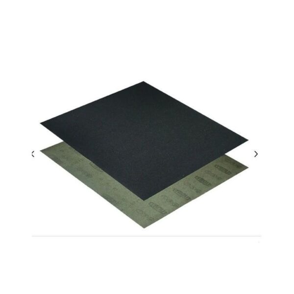 FOLHA LIXA P C 225X275 A800 B07 DAGUA TYROLIT