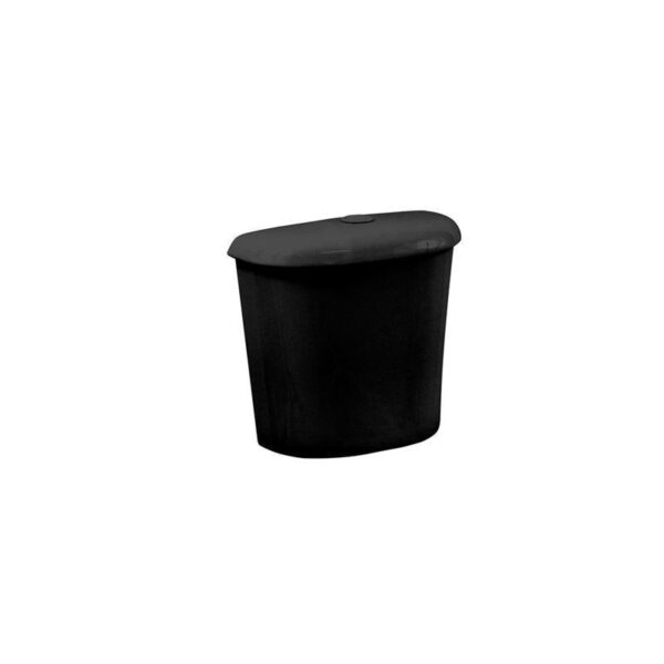 CAIXA P/ BACIA ACOPLADA EVORA PRETO INB LUZARTE