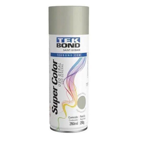 PRIMER USO GERAL 350 ML250G TEKBOND
