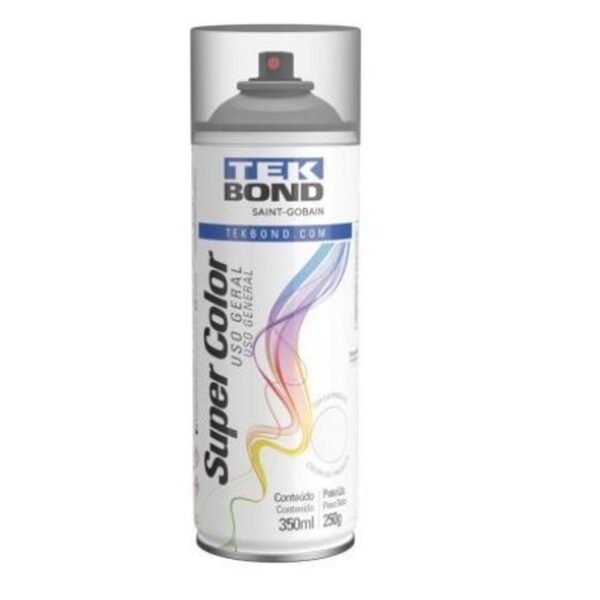 VERNIZ FSC USO GERAL 350 ML250G TEKBOND