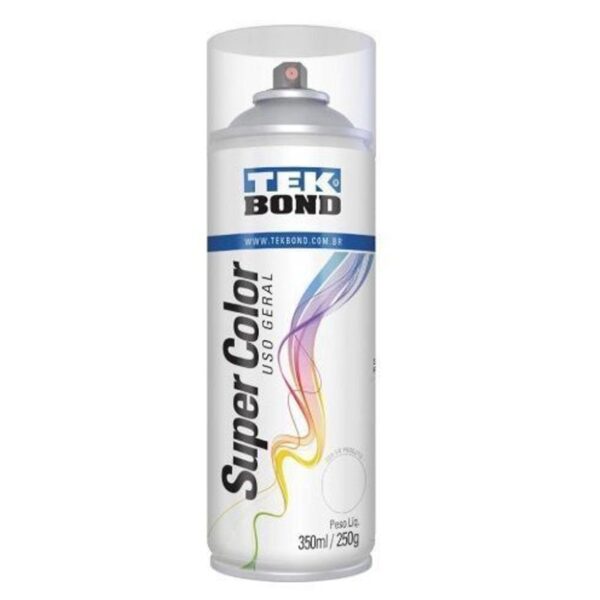 VERNIZ USO GERAL 350 ML250G TEKBOND