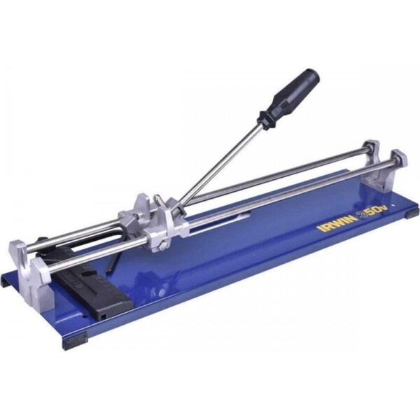 MAQUINA PCORTAR PISO 50 SERIE 300 IRWIN