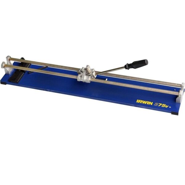MAQUINA PCORTAR PISO 75 SERIE 300 IRWIN