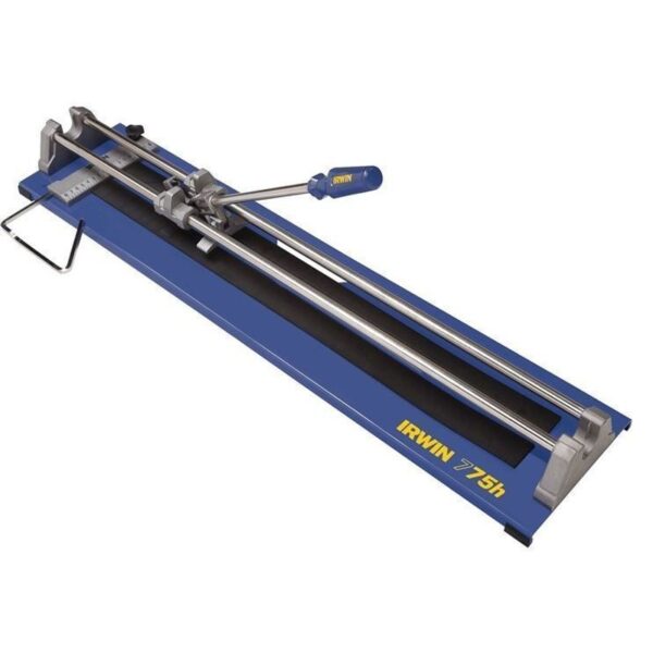 MAQUINA PCORTAR PISO 75 SERIE 700 IRWIN