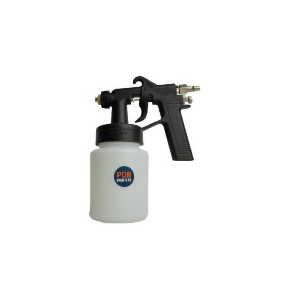 PISTOLA DE PINTURA AR DIRETO  BICO 1,2MM  PDR PRO