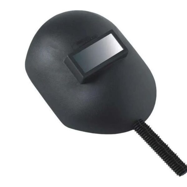 ESCUDO DE SOLDA ADVANCED CARBOGRAFITE