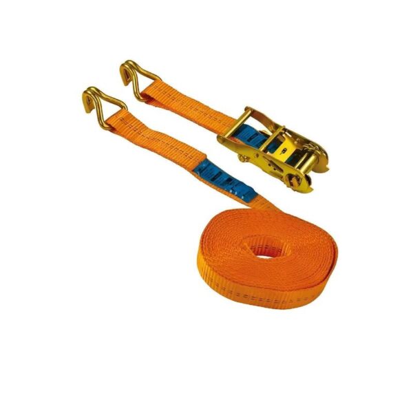 CINTA AMARRACAO CARGAS CG 5037 50MM 3000KG 7M CARBOGRAFITE