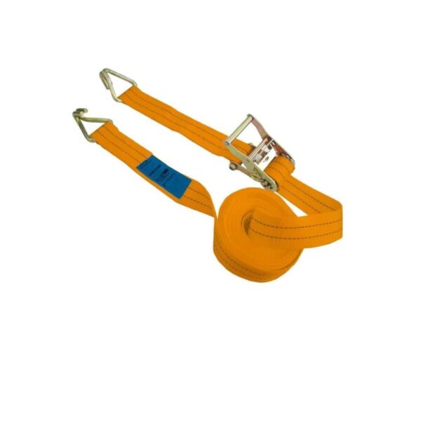 CINTA AMARRACAO CARGAS CG 5035 50MM 3000KG 5M CARBOGRAFITE