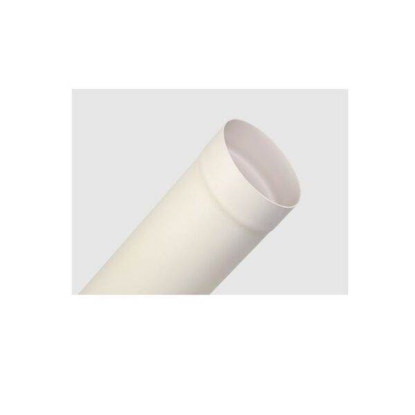 TUBO PVC ESGOTO PRIM  6M  DN 100 KRONA