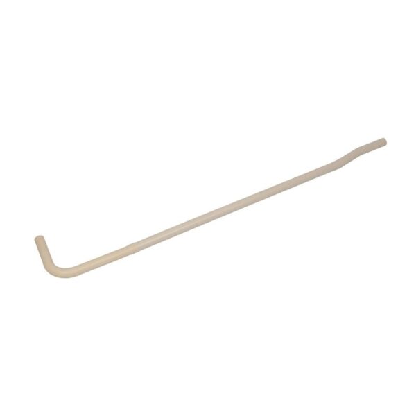 TUBO P/CX DESC CURTO C/ CURVA KRONA