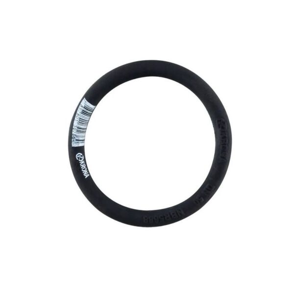 ANEL DE VEDACAO P/ ESGOTO DN 50 KRONA