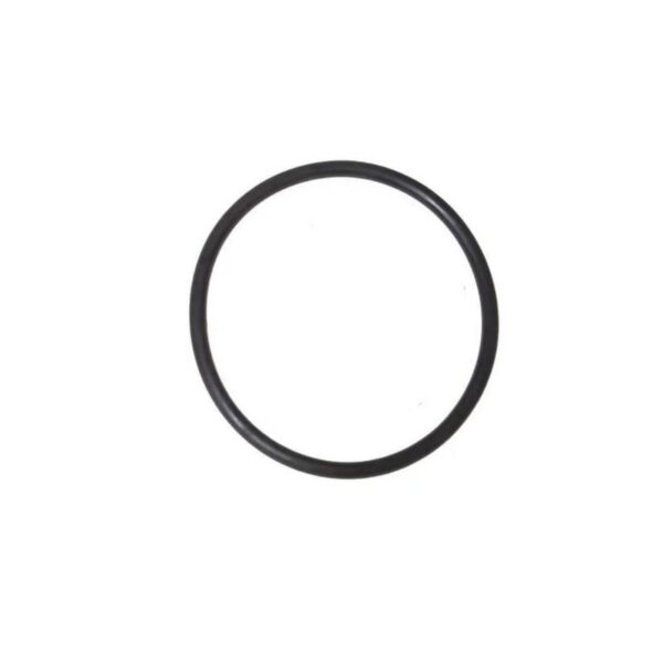 ANEL DE VEDACAO P/ ESGOTO DN 75 KRONA