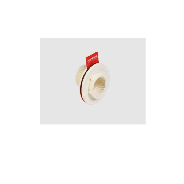 ADAPTADOR ROSC P/ CX DAGUA 1/2 KRONA