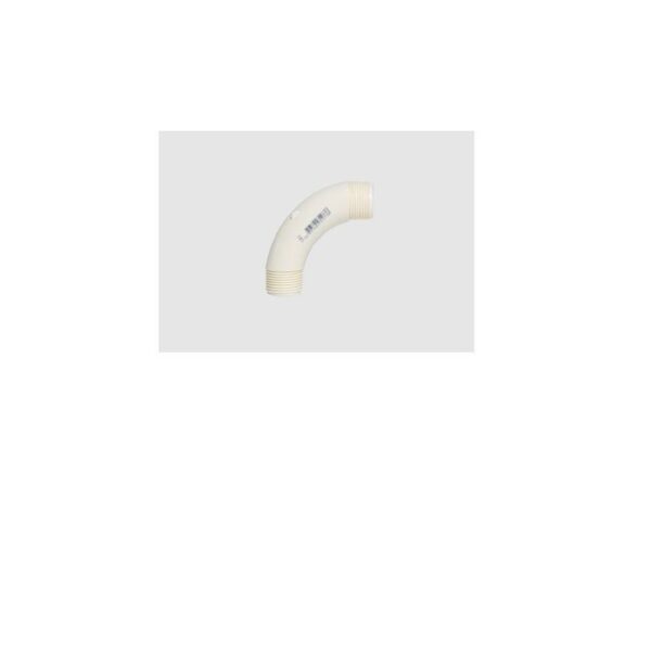 CURVA ROSC 1/2 KRONA