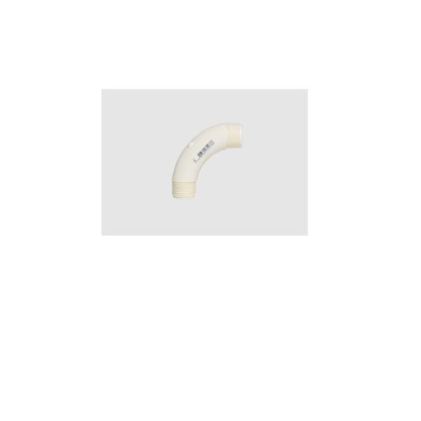 CURVA ROSC 3/4 KRONA
