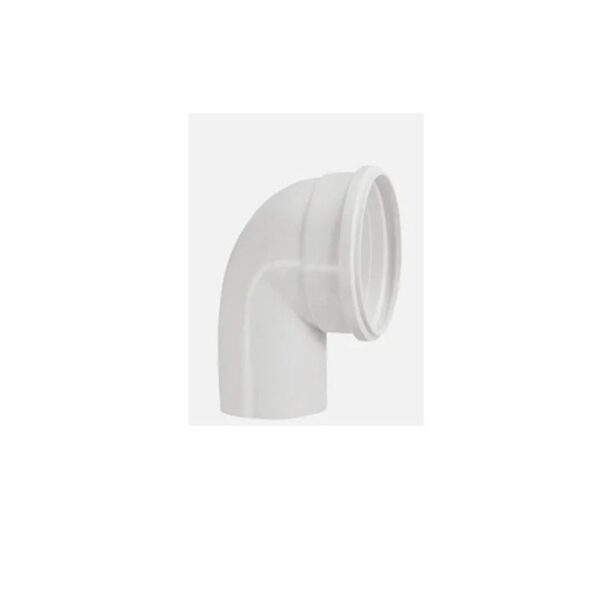 JOELHO 45 1.1/2 KRONA