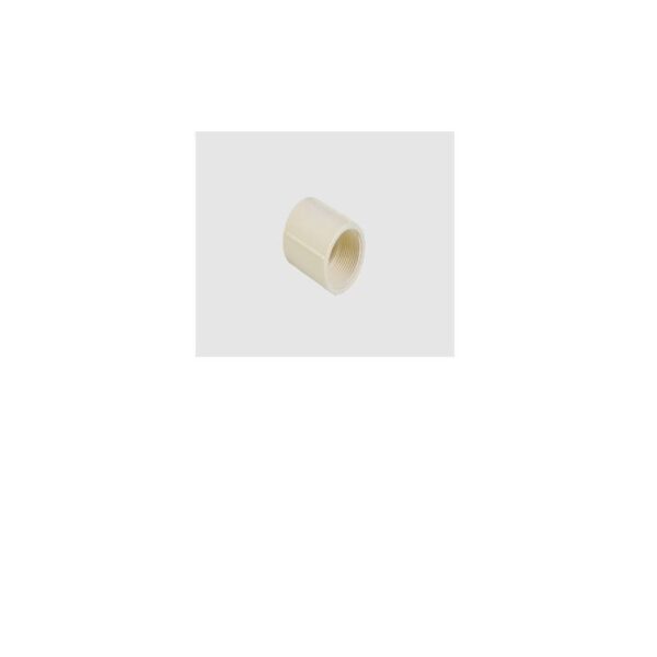 LUVA ROSCAVEL 1.1/2 KRONA