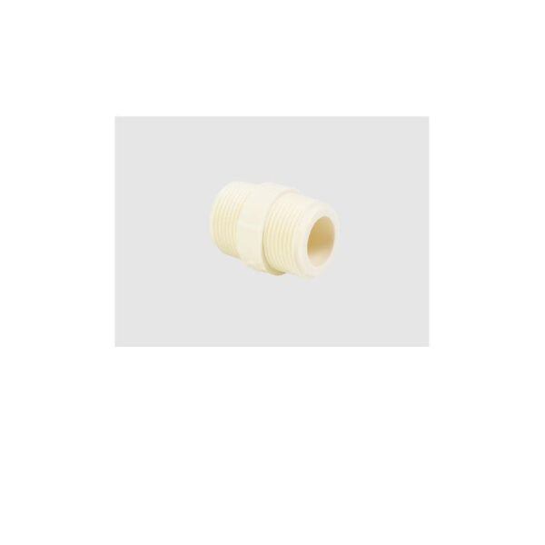 NIPEL ROSCAVEL 1.1/2 KRONA