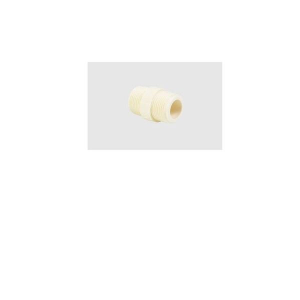 NIPEL ROSCAVEL 1.1/4 KRONA