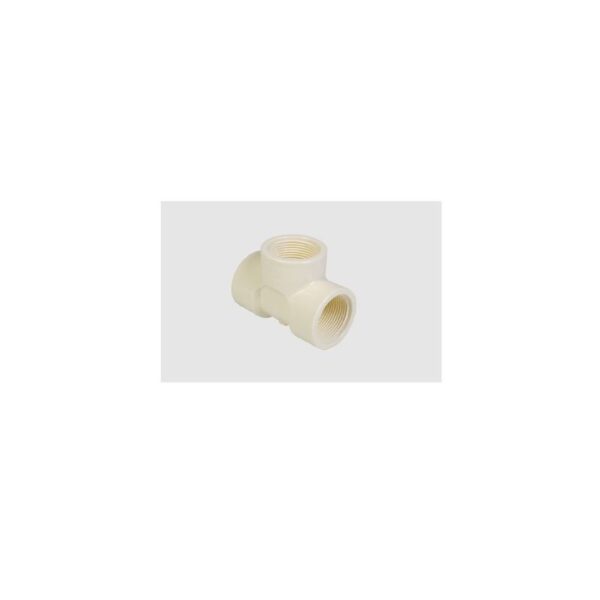 TE ROSCAVEL 1.1/4 KRONA