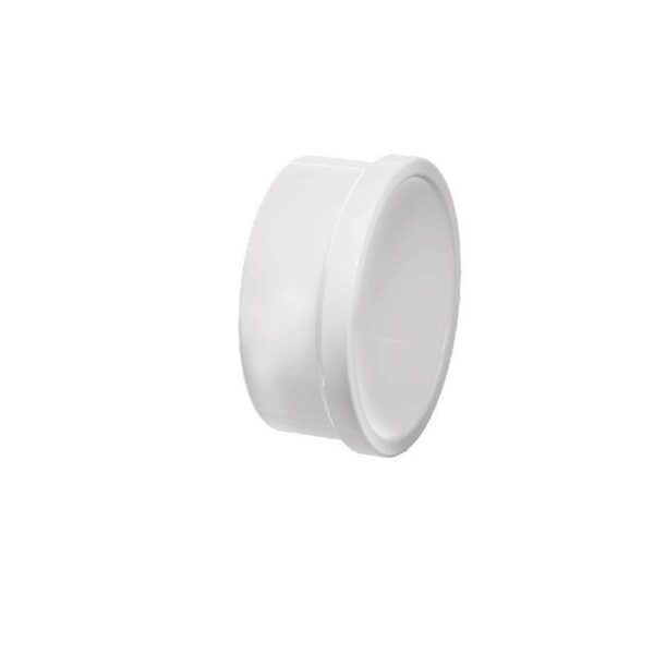 CAP ESGOTO PRIM  DN 50 KRONA