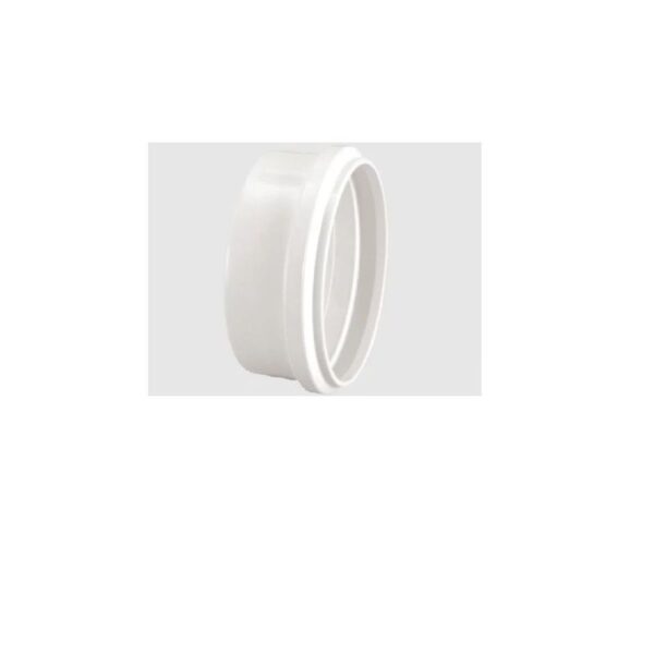 CAP ESGOTO PRIM  DN 100 KRONA