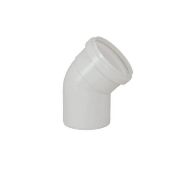 JOELHO 45 ESGOTO PRIM  DN 50 KRONA