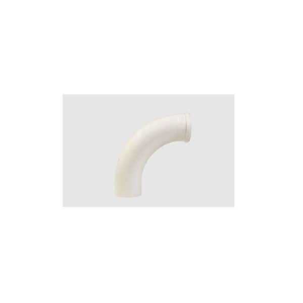 CURVA 90 ESG LONGA DN 150 KRONA