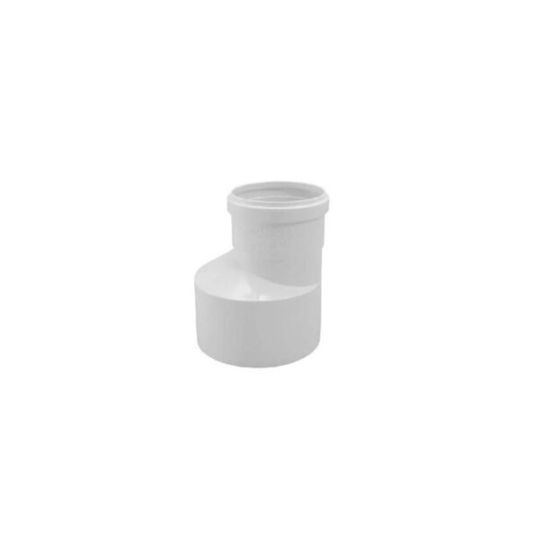 TE REDUCAO PESGOTO PRIM  DN 75X50 KRONA