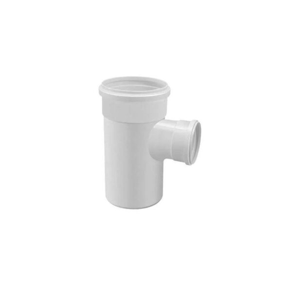 TE REDUCAO PESGOTO PRIM  DN 100X75 KRONA