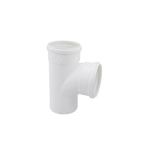 TE ESGOTO PRIM  DN 200X200 KRONA