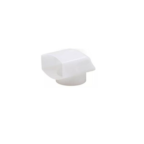 KIT SIFAO P/ CAIXA SIFONADA DN100 KRONA