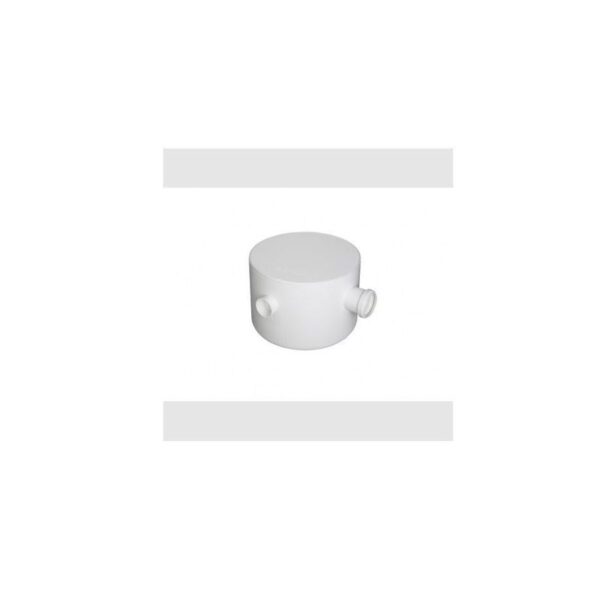 CAIXA SIFONADA NR23 RED DN 250X172X50 KRONA