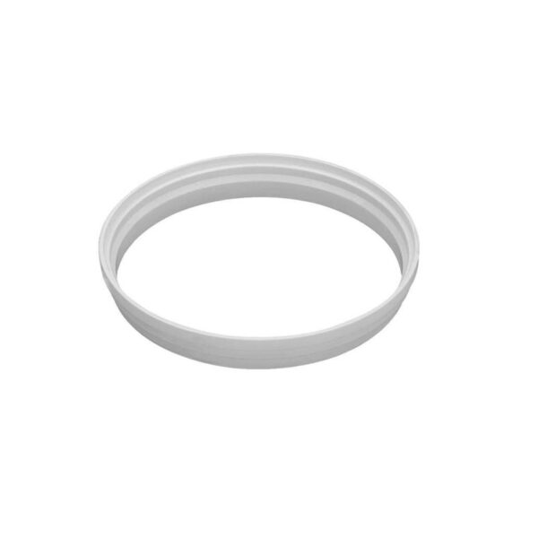 PORTA GRELHA RED NR70 CX 250 KRONA