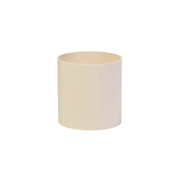 PROLONGAMENTO CAIXA SIFONADA DN 150X150MM KRONA