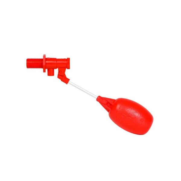 TORNEIRA BOIA PARA BEBEDOURO 1/2 KRONA