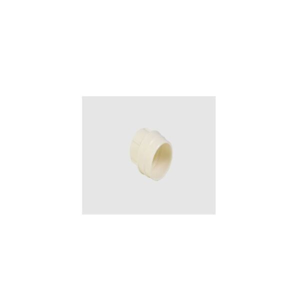 ADAPTADOR N2 P/VALV PIALAV DN 40 KRONA