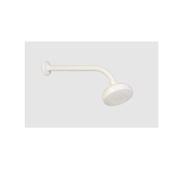 KIT CHUVEIRO FRIO KRONA