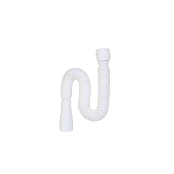 MULTISIFAO LONGO TUBO EXTENSIVEL 1500MM KRONA
