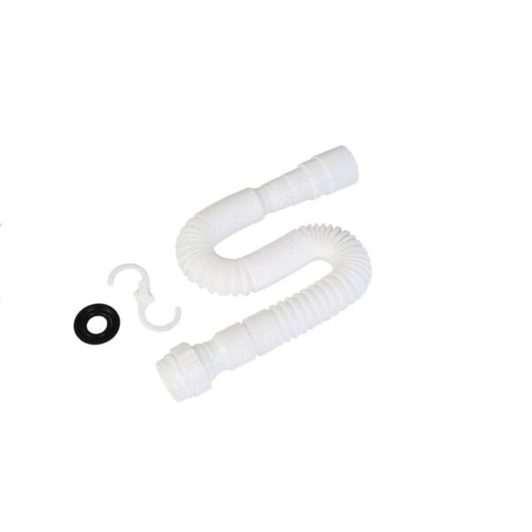 MULTISIFAO SIMPLES TUBO EXTENSIVEL KRONA