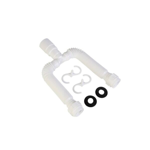 MULTISIFAO DUPLO TUBO EXTENSIVEL KRONA