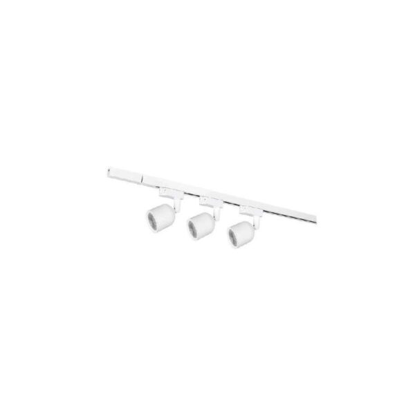 KIT TRILHO ELEGANCE T1 BR 3000K AVANT