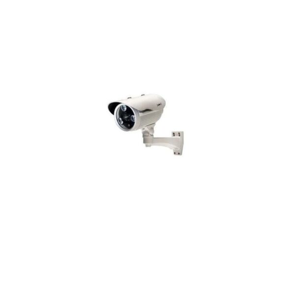 CAMERA AGUIA 1080P FULL HD IR/80 METROS VTV