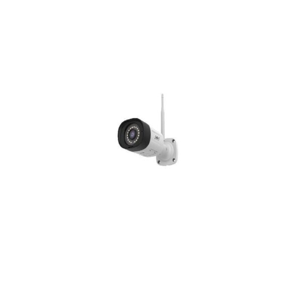 CAMERA BULLET IP 3 MP 30MTS WI-FI FULL COLOR NIGHT VTV