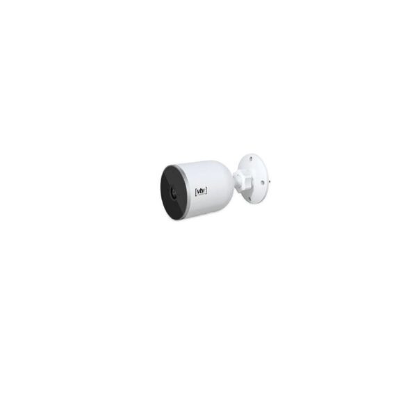 SMART CAMERA BULLET WI-FI VTV