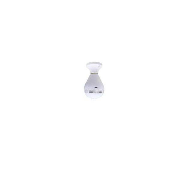 SMART CAMERA ESPIA WIFI VTV
