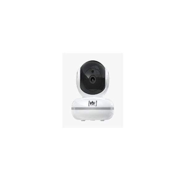SMART CAMERA PANTILT VTV