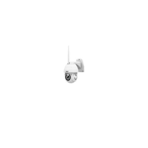 SMART CAMERA SENTINELA PTZ WIFI VTV