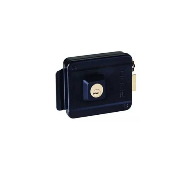 FECHADURA SOBR ELETRICA 590150 MP IX PADO