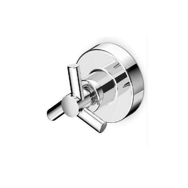 ACAB REG B. DOCOL 1/2,3/4 1 CEL ONE CR  CELITE